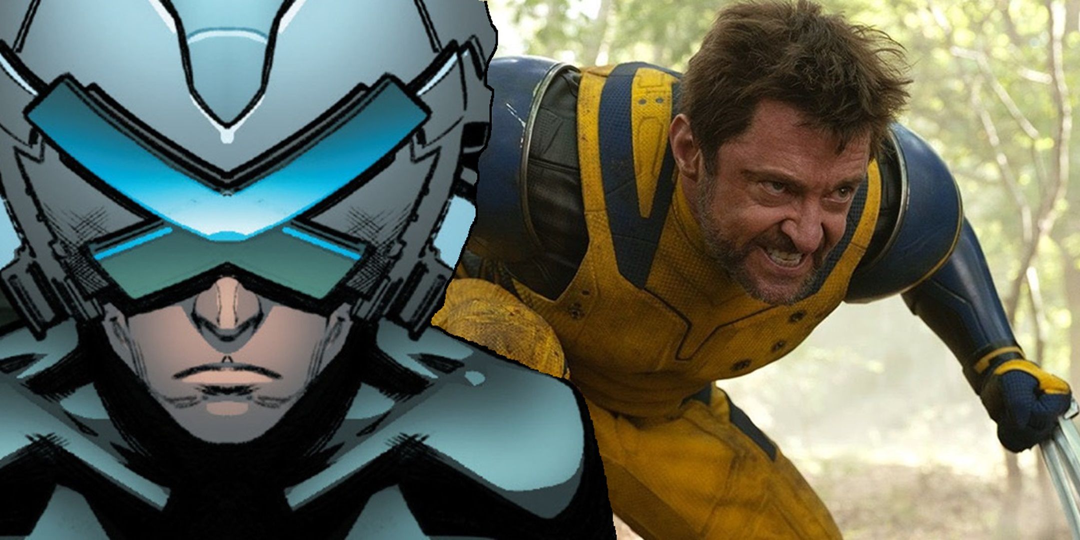 wolverine-hunting-xavier.jpg?w