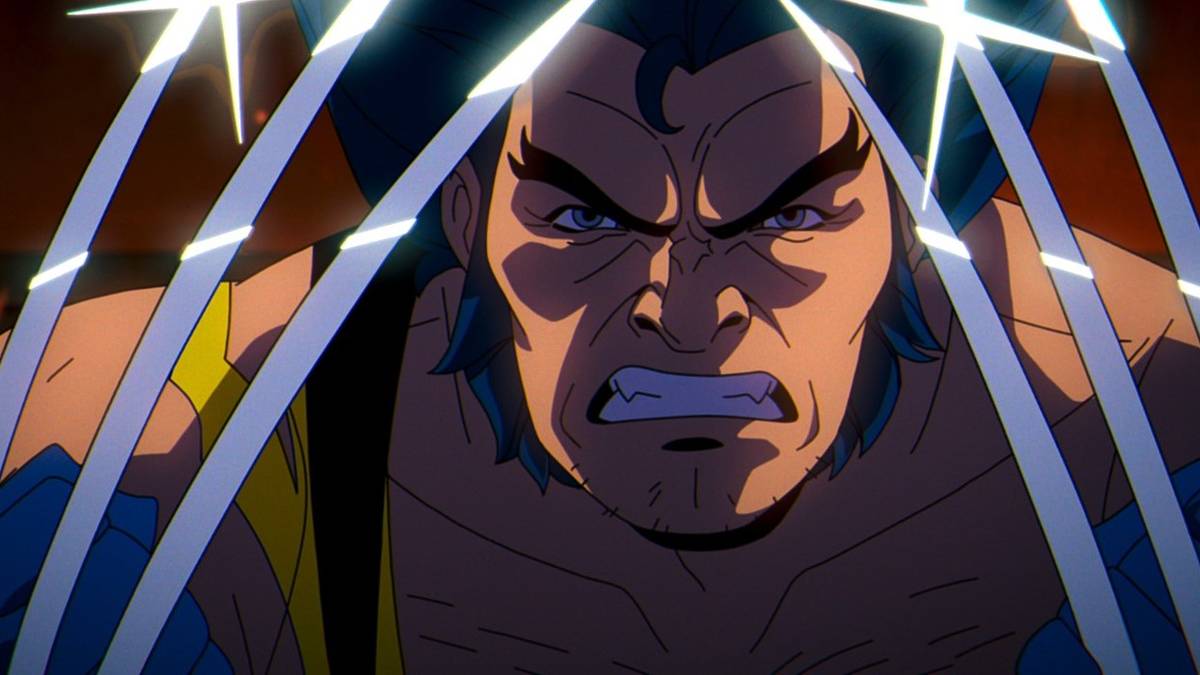 Marvel Officially Reveals All New X-Men Comic Coming This Fall