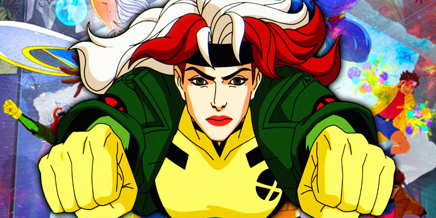 x-men-97-may-8.jpg?w=1200&h=