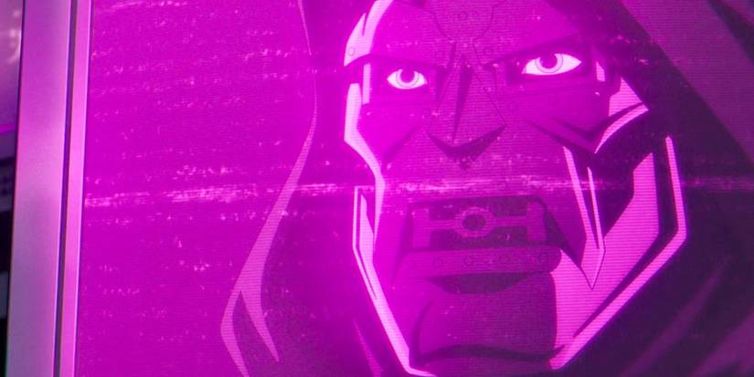 10 Best X-Men '97 Cameos (So Far)