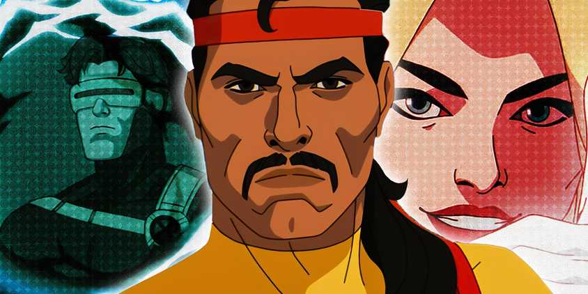 Who Is Pyro? The X-Men's Fiery Mutant Villain, Explained