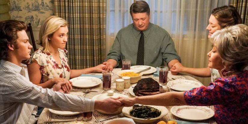 What TBBT s Sheldon Got Wrong About George Sr From Young Sheldon what-tbbt-s-sheldon-got-wrong-about-george-sr-from-young-sheldon