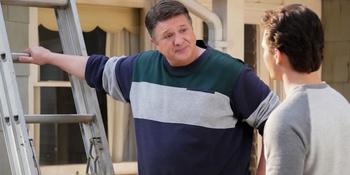 Young Sheldon's Saddest Death May Not Be George's