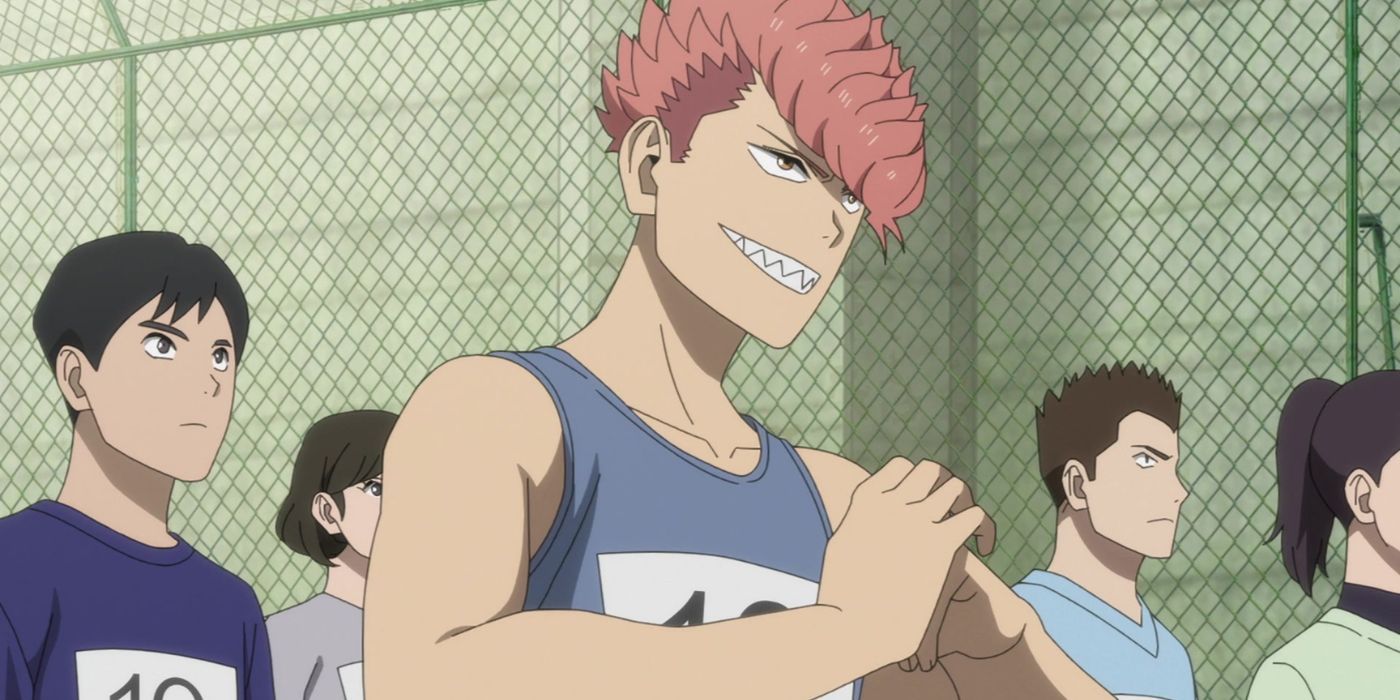 The 14 Strongest Kaiju No. 8 Characters Shown in the Anime So Far
