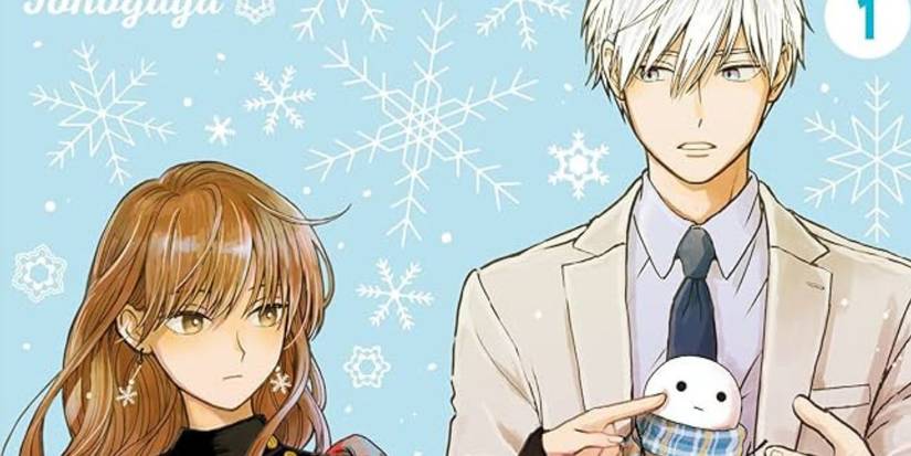 Tình Yêu Trong cakhia - Khám Phá Những Câu Chuyện Đầy Cảm Xúc