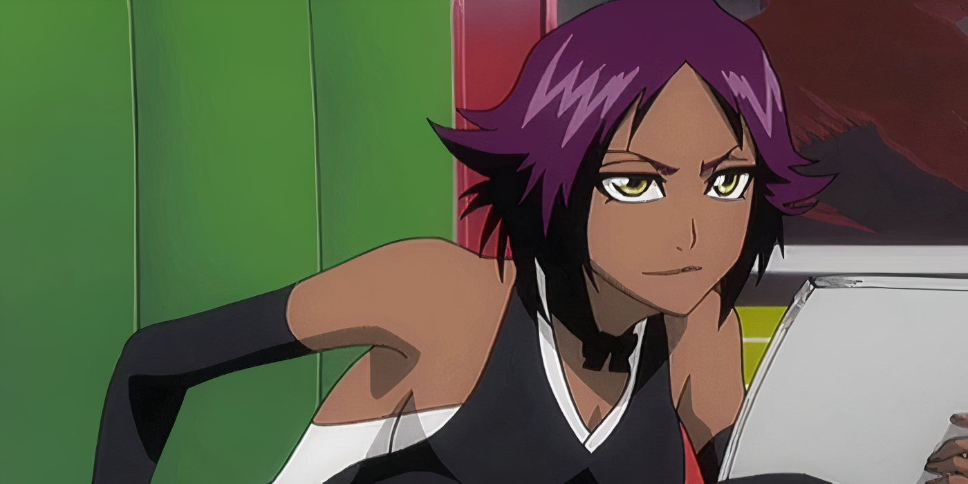 Bleach: Ichigo's 20 Closest Friends