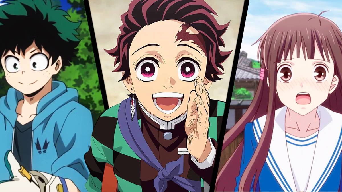 2023 Fall Three-Episode Check-In - Anime Feminist, image size:1200x675