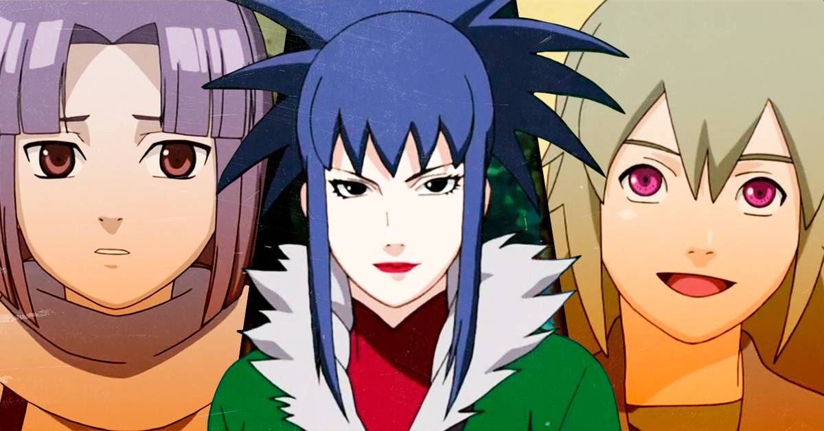 Cheboksari fohishalar