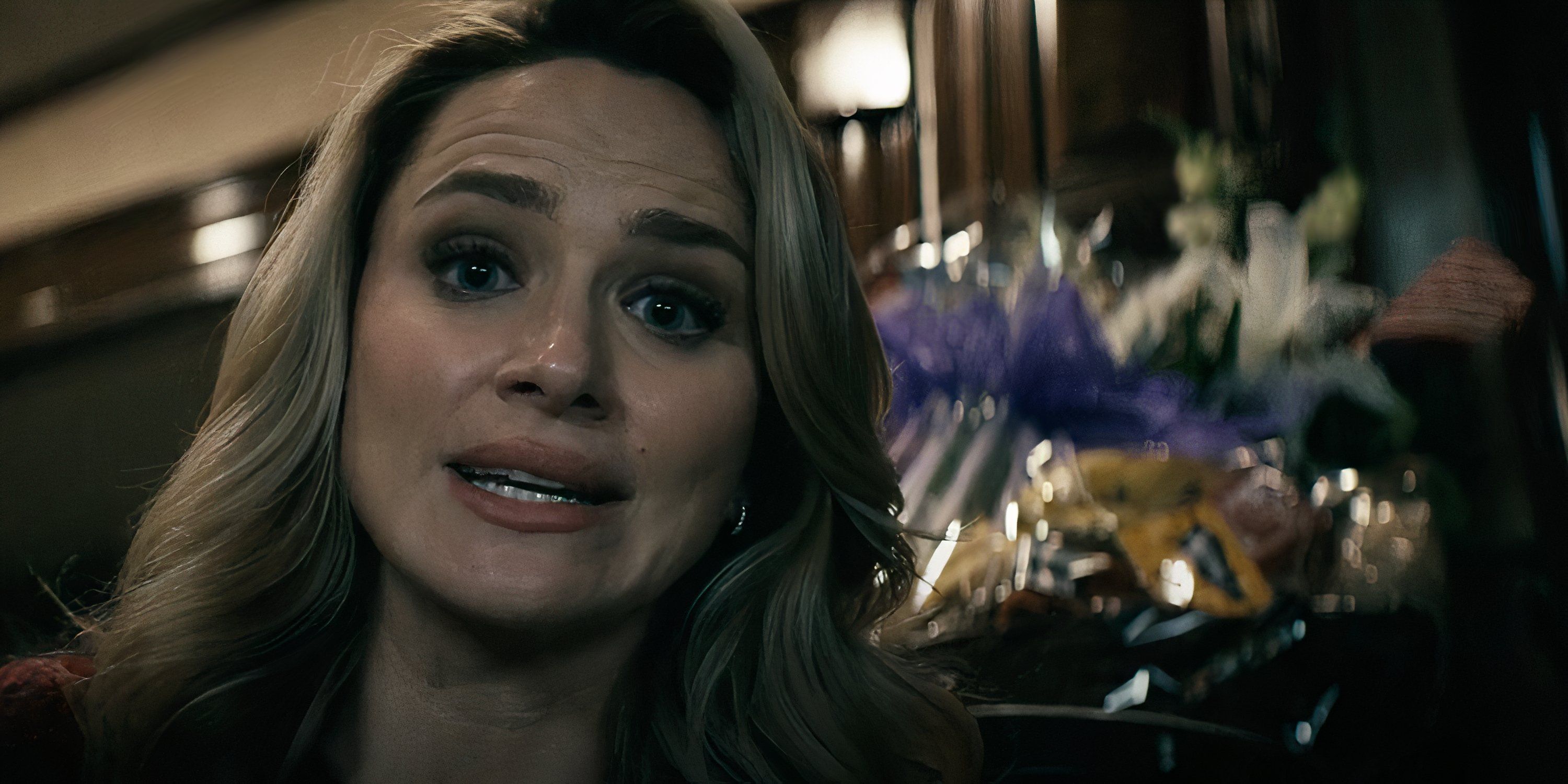 Fans Have a New Dark Theory About Butcher After Season 4 Episode 5 of ...