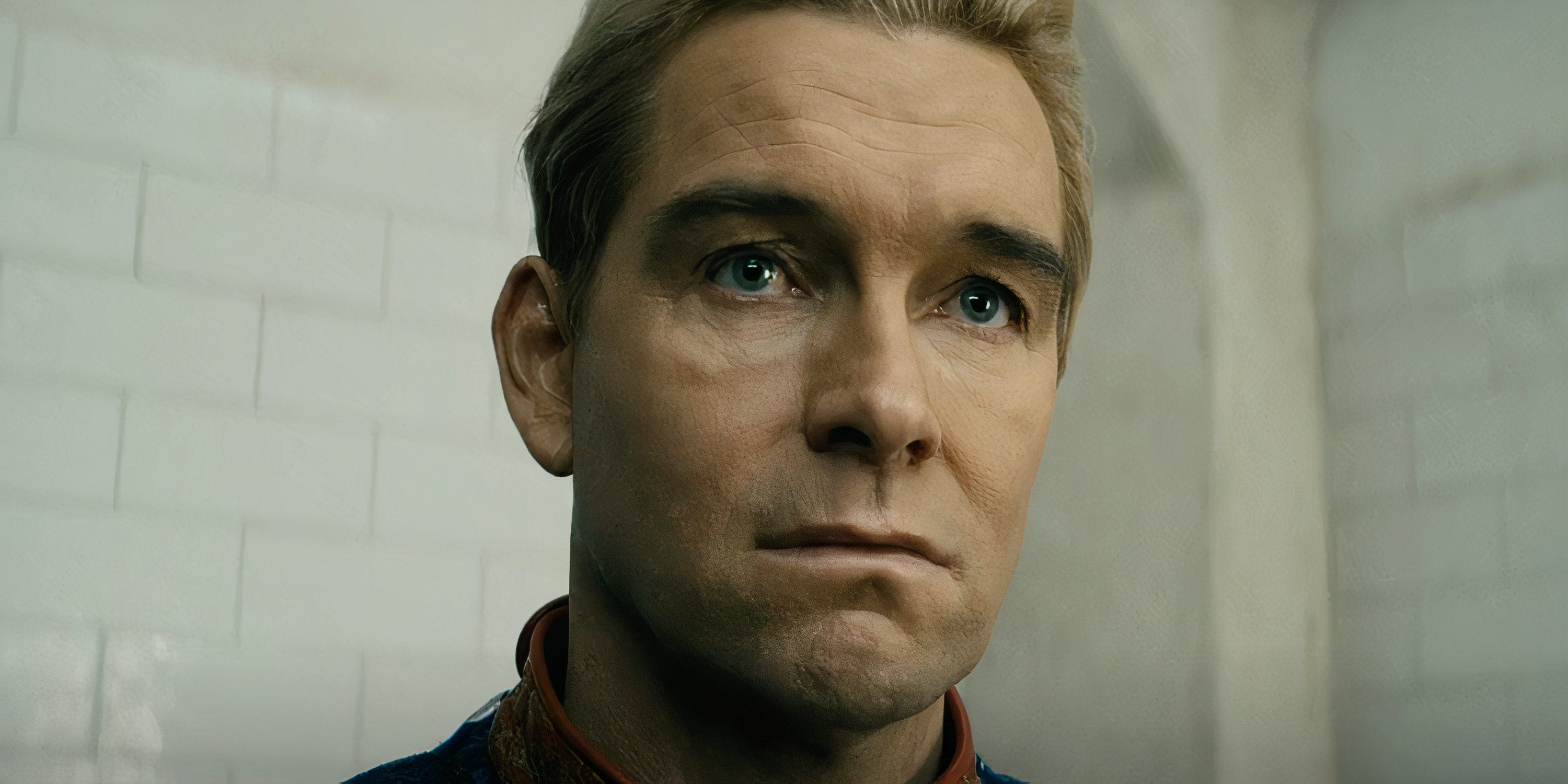 The Boys Gives Homelander the Ultimate Revenge and a Heartbreaking Secret