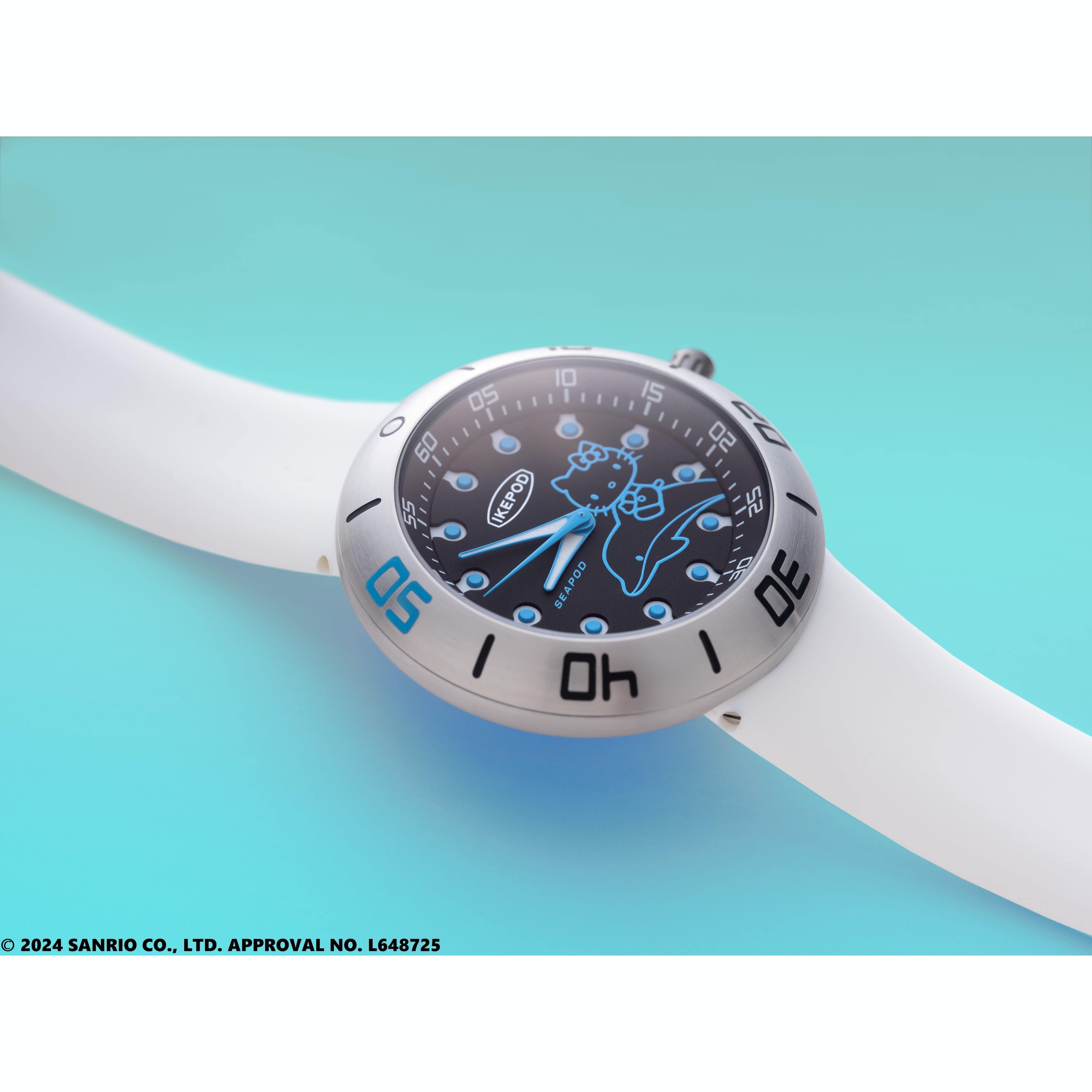 【非売品】ANA ピンバッチ Hello Blue Hello Future 非売品】ANA ピンバッチ Hello Blue Hello Future 2025年最新