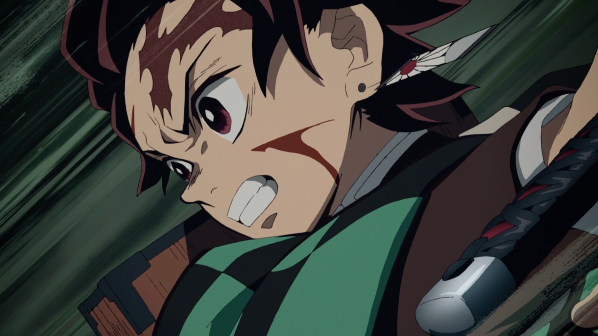 10 Strongest Anime Characters Who Left Their Masters in the Dust