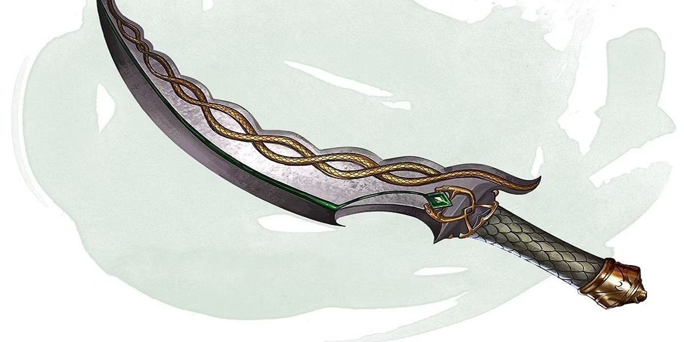 Dungeons & Dragons: How To Run A Dungeon Crawl