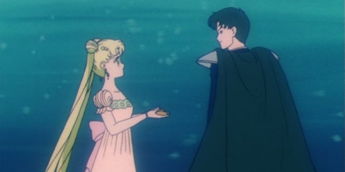Why This Classic Anime Deserves a Reboot for a New Generation
