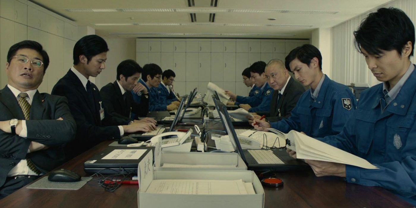 The Godzilla Movie With the Best Ending Isn't the One You Think