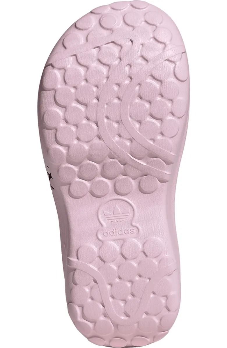 Hello Kitty Teams With Adidas for New Stan Smith Shoes via