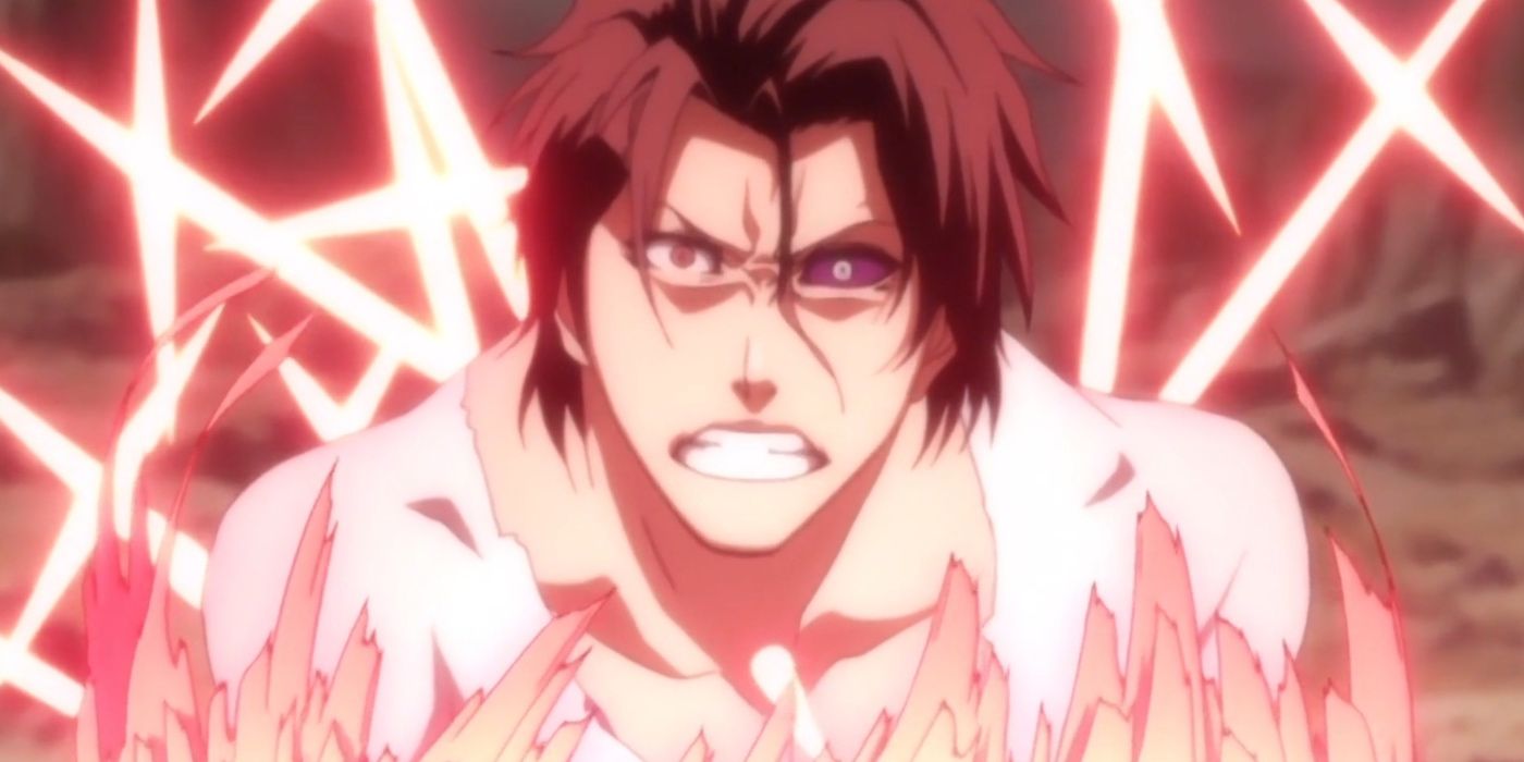 10 Bleach Villains Who Seriously Underestimated Ichigo & Paid the Price