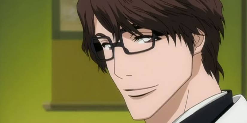 15 Ways The Bleach Anime Has Aged Poorly