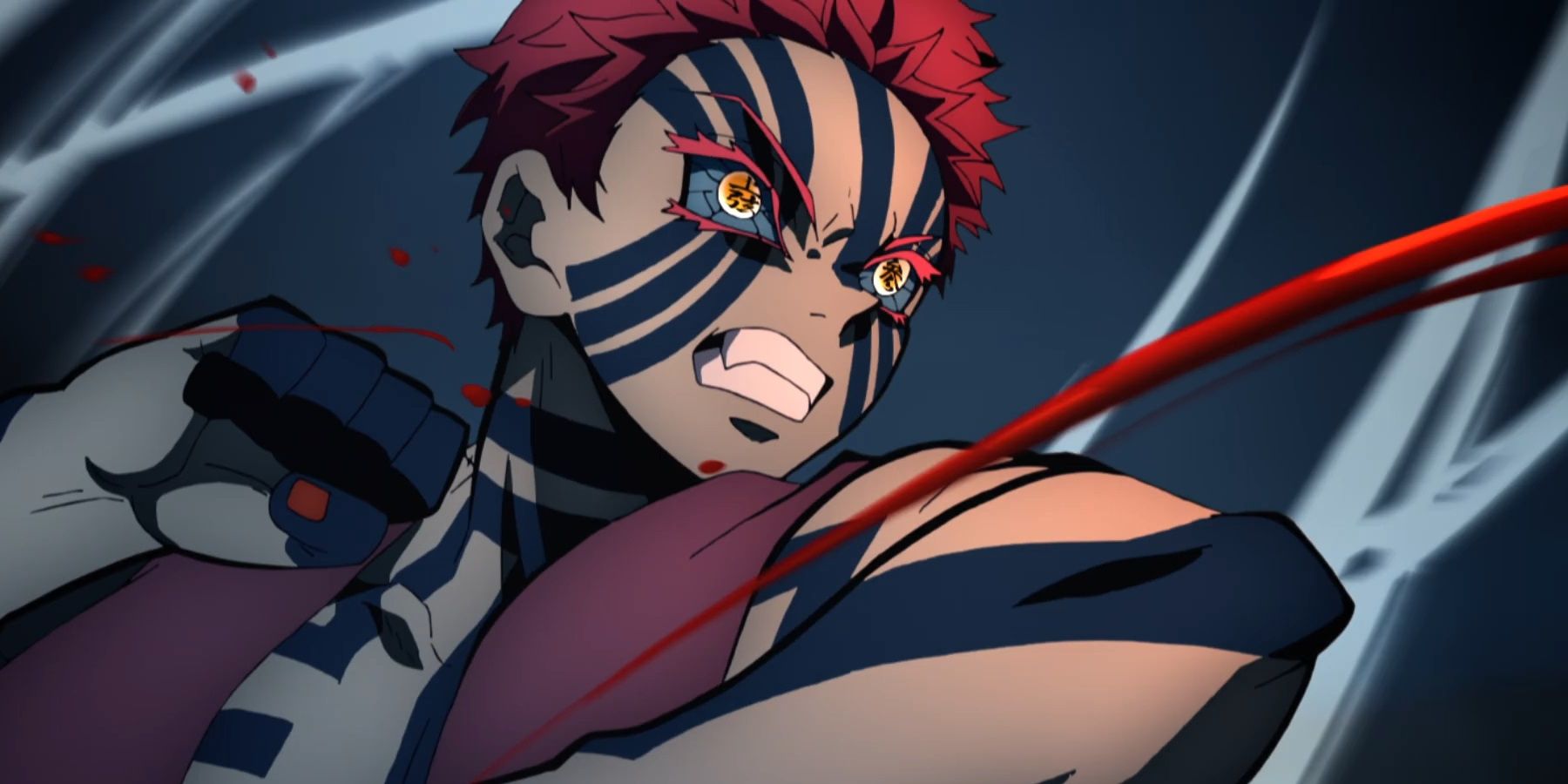 10 Best Shonen Anime If You Want Even More Action Than Dragon Ball Z