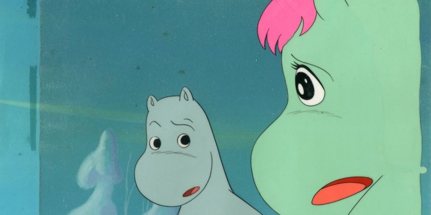 my-neighbor-totoro-this-1960s-finnish-cartoon-have-a-deep-connection