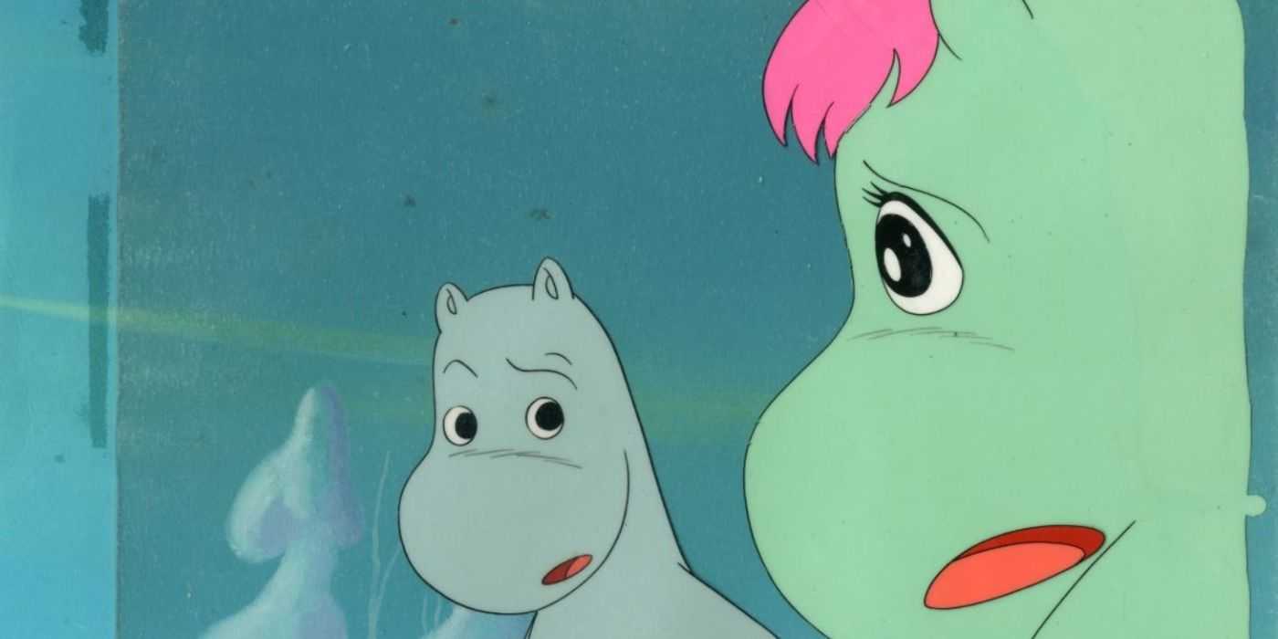 My Neighbor Totoro This 1960s Finnish Cartoon Have A Deep Connection my-neighbor-totoro-this-1960s-finnish-cartoon-have-a-deep-connection