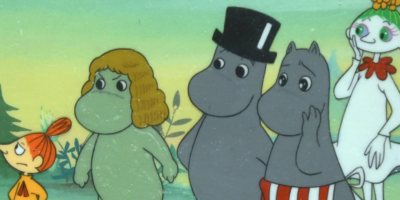 my-neighbor-totoro-this-1960s-finnish-cartoon-have-a-deep-connection