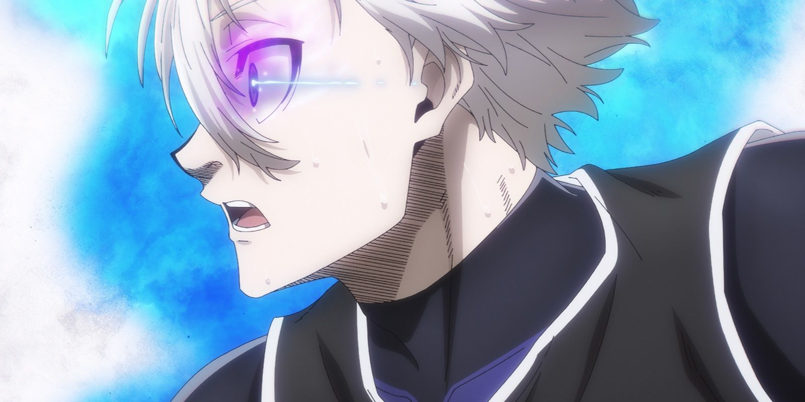 10 Best Anime Movies of 2024, Ranked