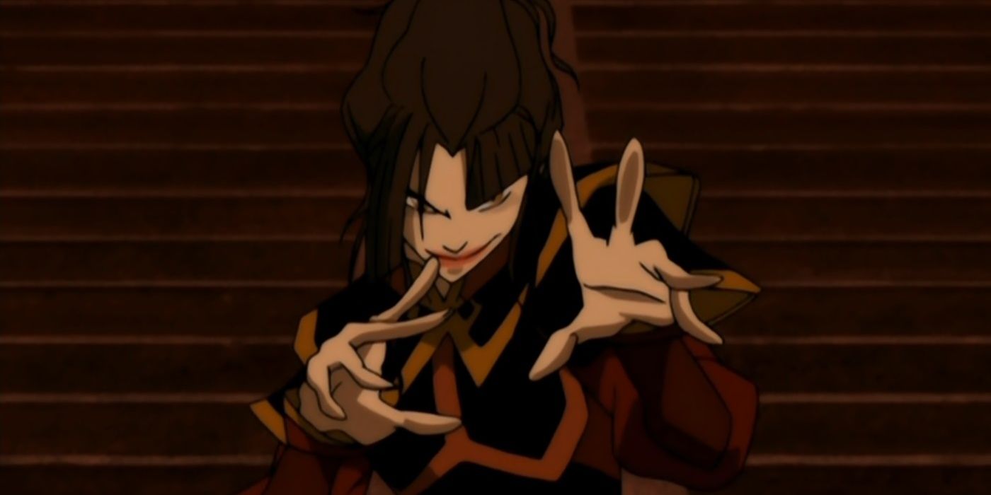 10 Best Episodes in Avatar: The Last Airbender Book 3, Ranked