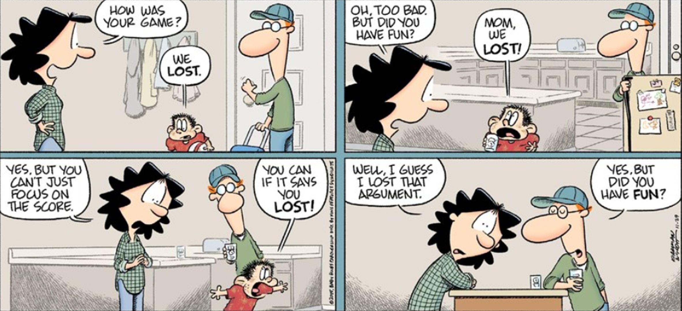 baby-blues-7-we-lost.jpg