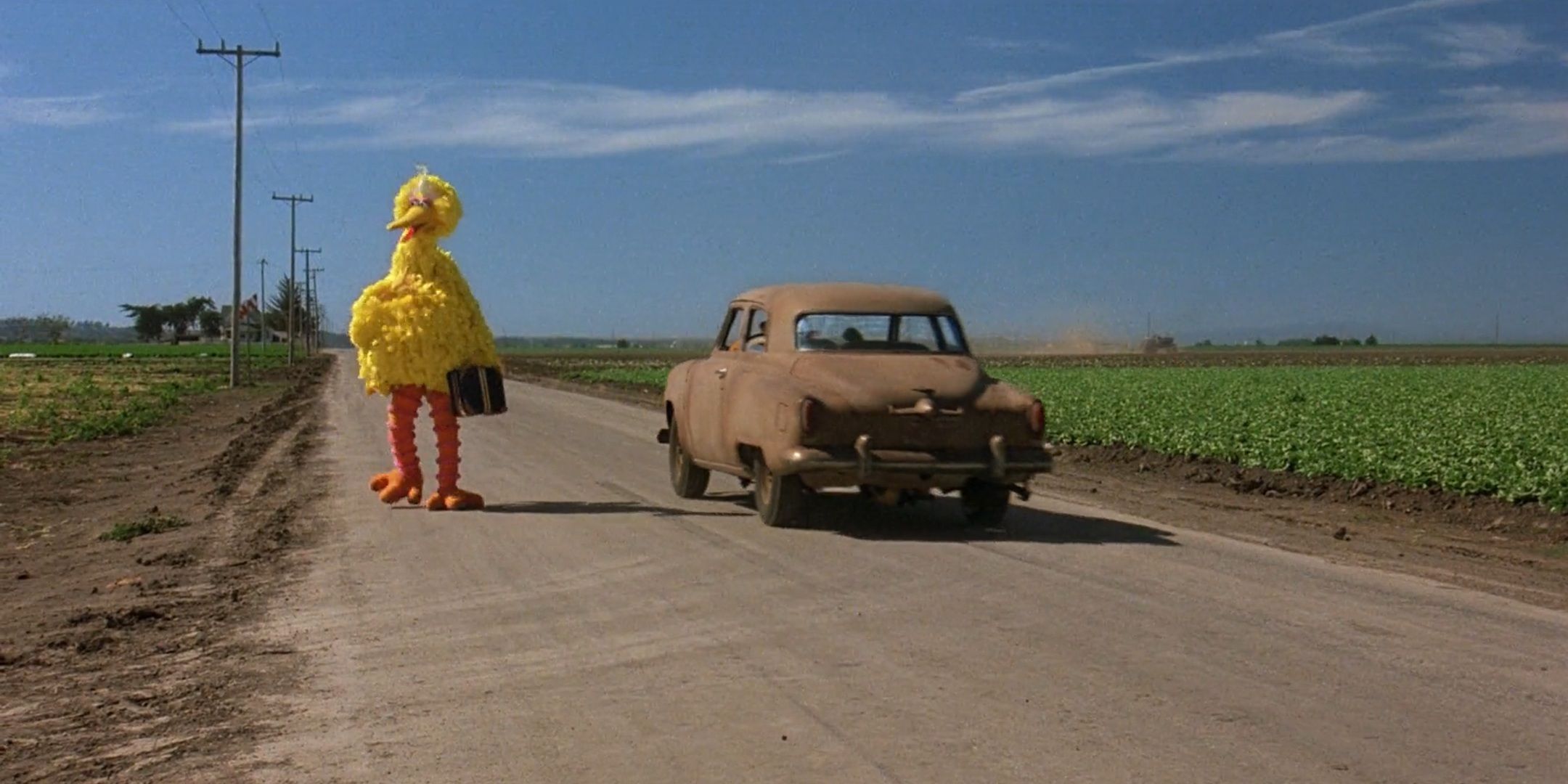 The Muppet Movie Is a Timeless Classic for All Ages