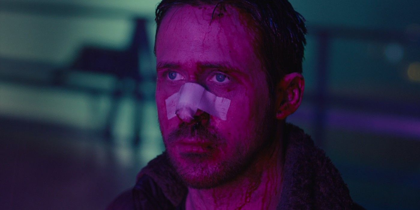 This 42-Year-Old Star Wars Replacement Is Mandatory Viewing for Every ...