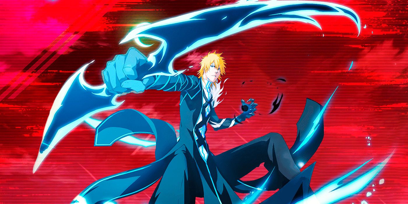 Bleach: Brave Souls Gets New International Console Release Window