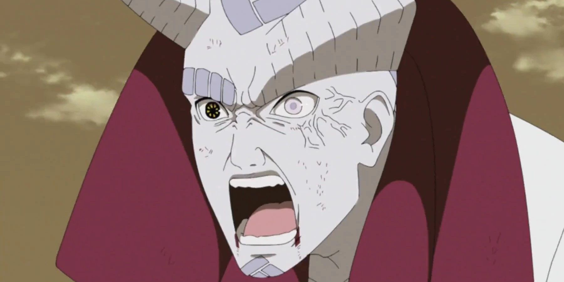Reasons Why the Boruto Anime Ruined Naruto’s Legacy