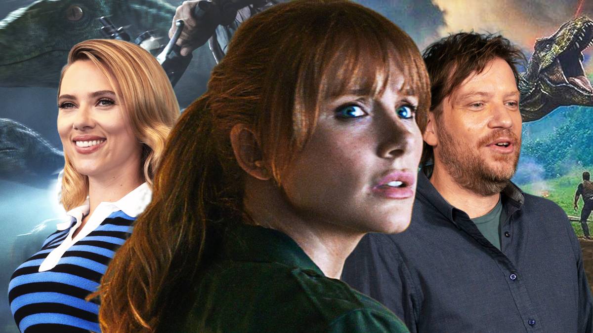 Bryce Dallas jinsiy aloqa Bryce Dallas jinsiy aloqa