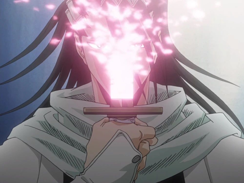 Soul Society Arc Timeline: Key Events and Battles in Bleach