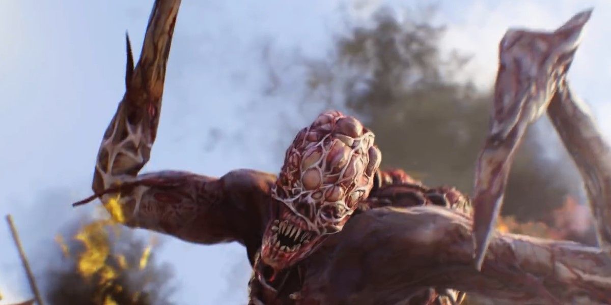 Call of Duty's Best Zombie Maps, Ranked