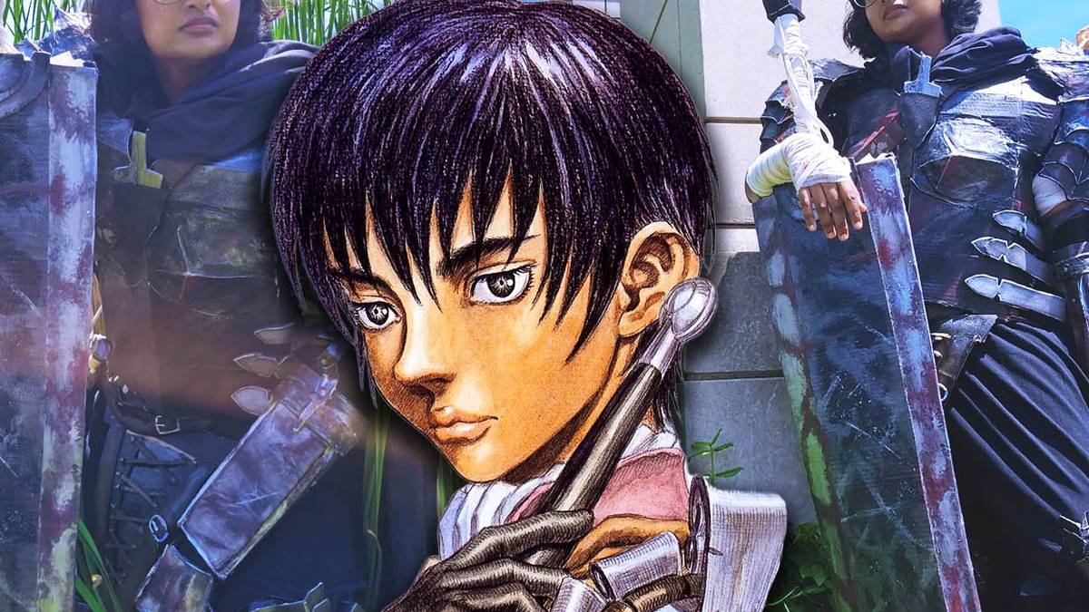 berserk-s-casca-imposes-in-mighty-the-black-swordswoman-cosplay