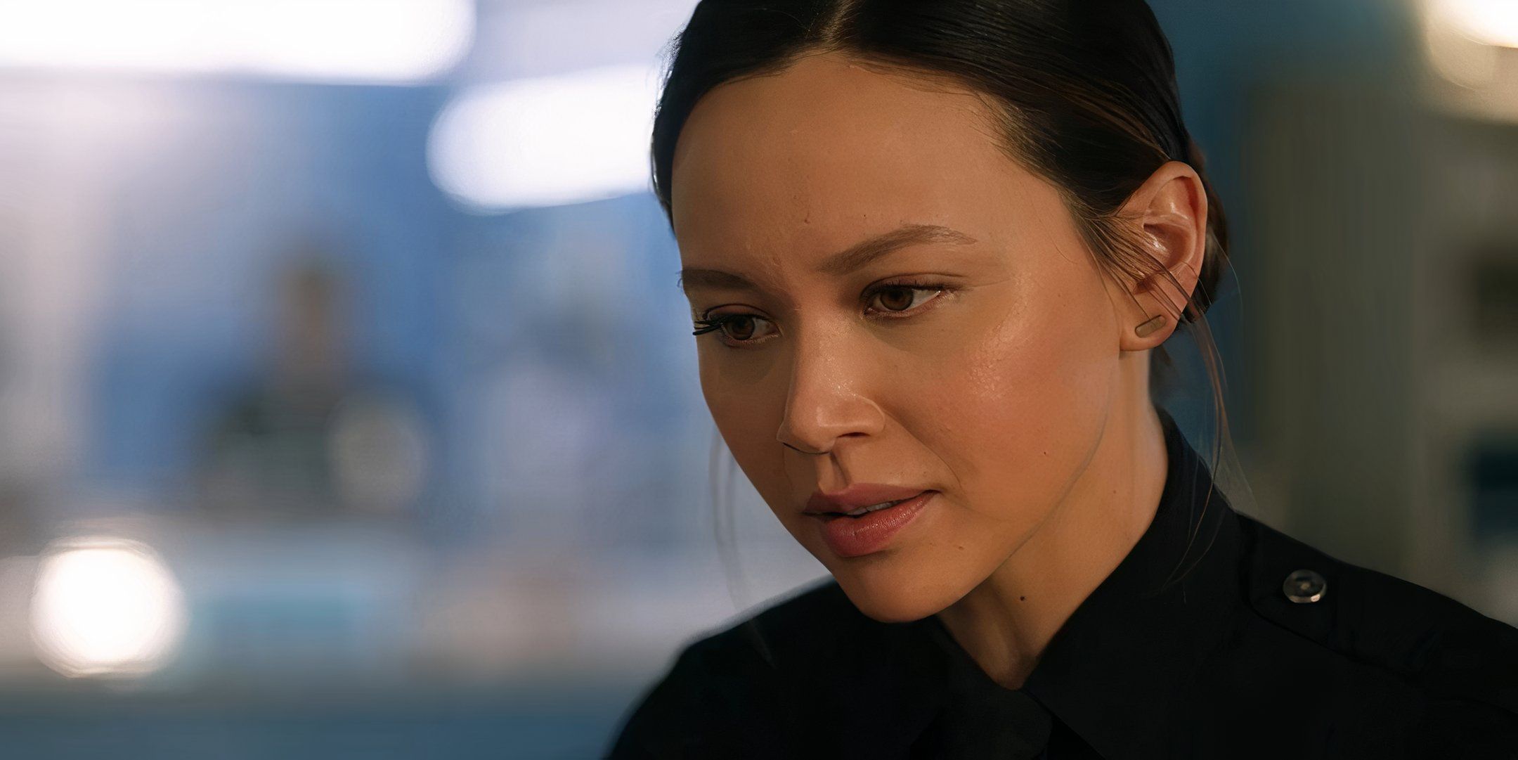 The Rookie: Lucy Chen's 10 Best Episodes, Ranked