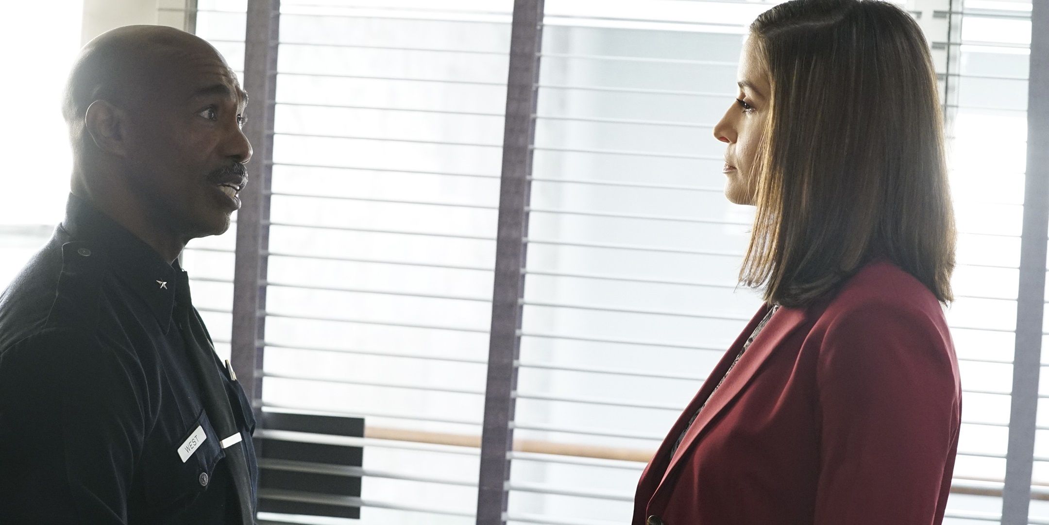 10 Perfect Episodes of The Rookie That Are Flawless From Beginning to End