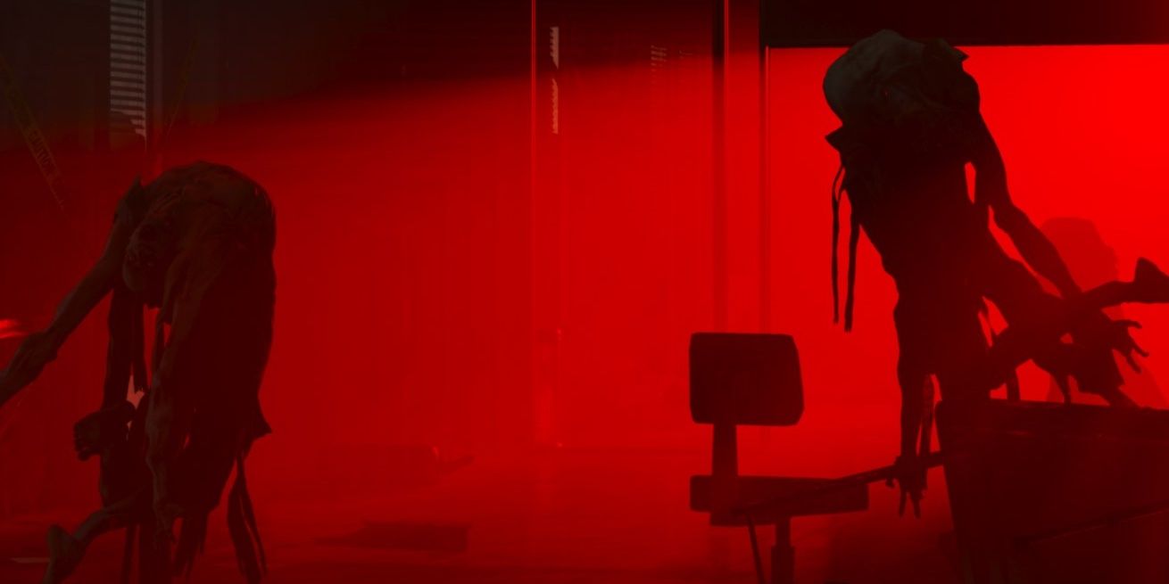 Remedy Entertainment is Taking a Page Out of Marvel's Playbook - And It ...