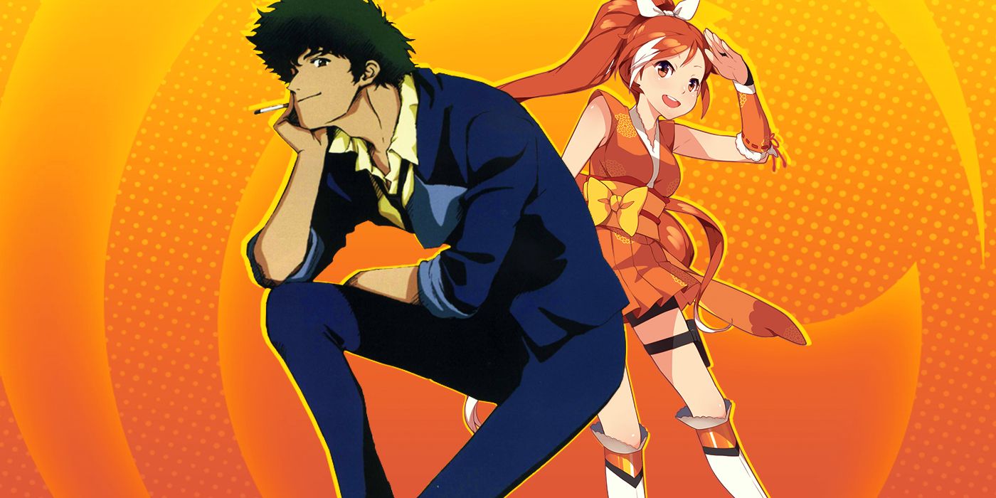 cowboy-bebop-crunchyroll.jpg?w