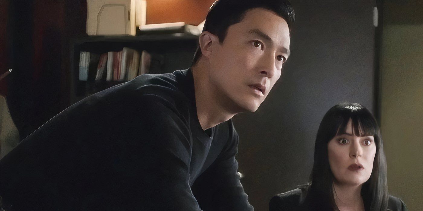 10 Criminal Minds Agents Fans Can't Get Enough of, Ranked
