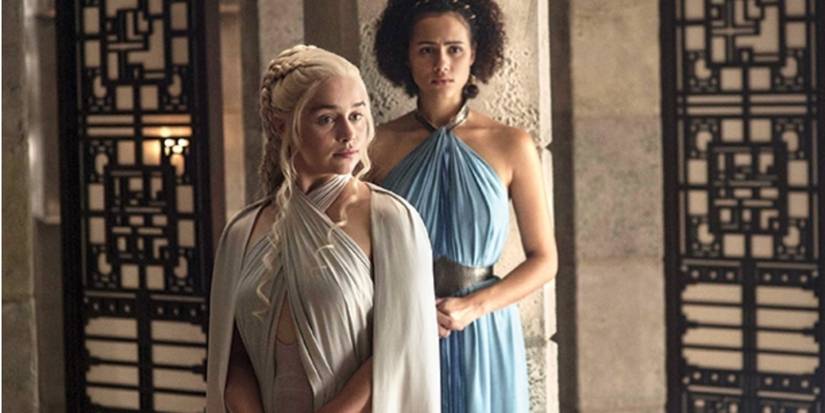 10 Best Game Of Thrones Friendships Ranked 10-best-game-of-thrones-friendships-ranked