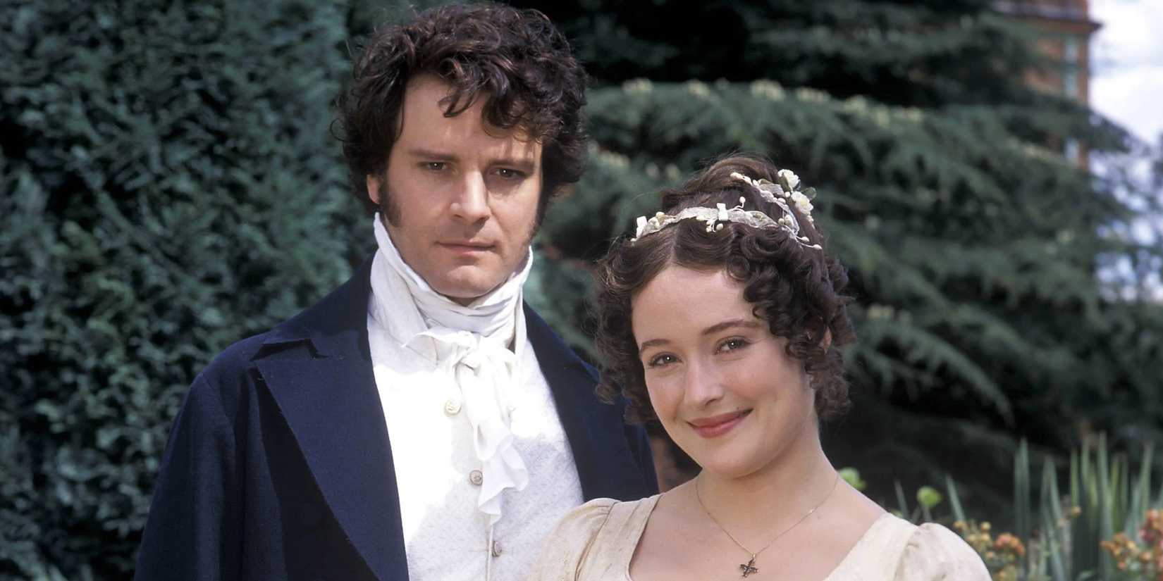 10 TV Shows to Watch If You're Tired of Waiting for Bridgerton Season 4