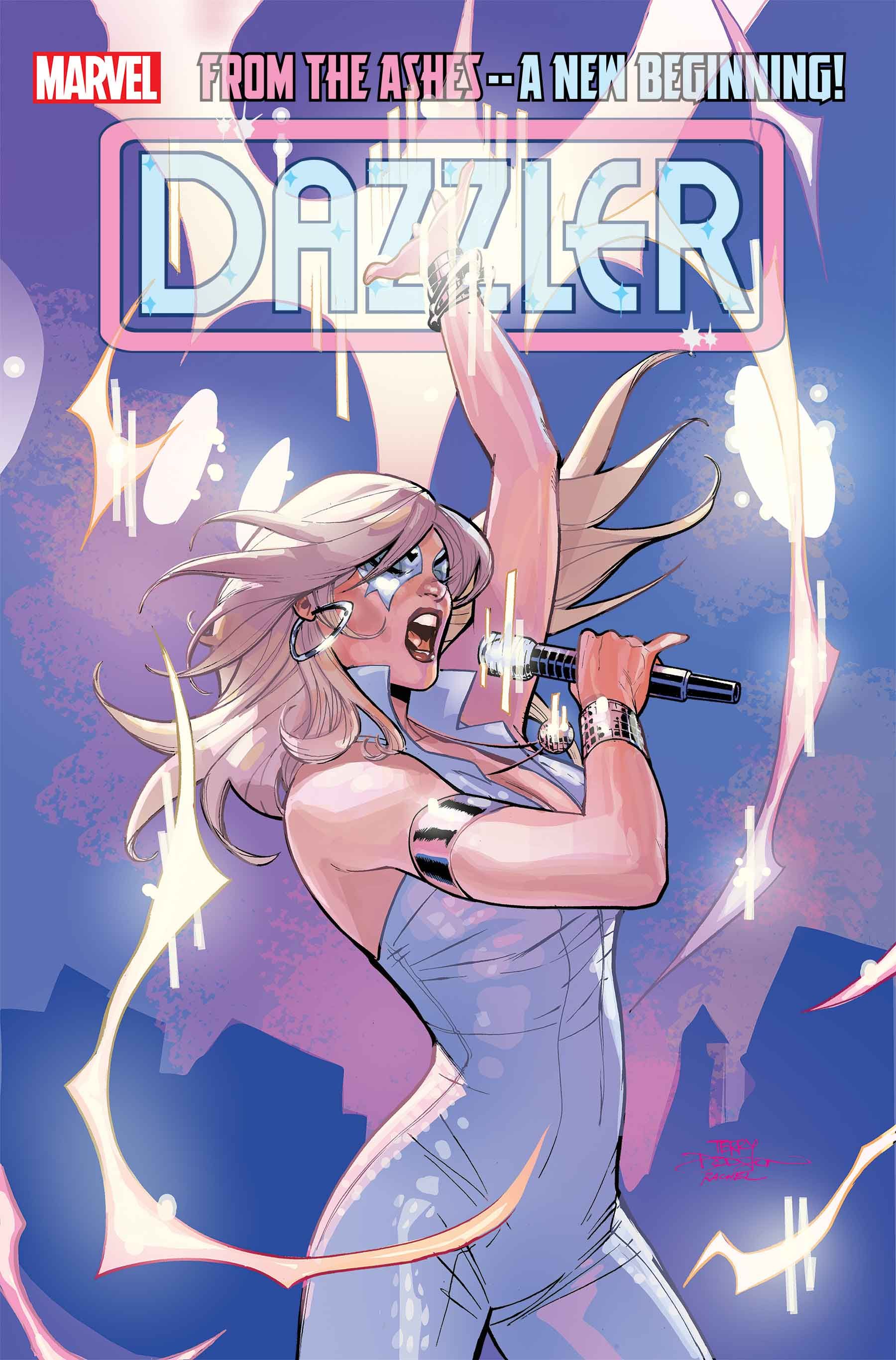 DAZZLER2024001_DC11