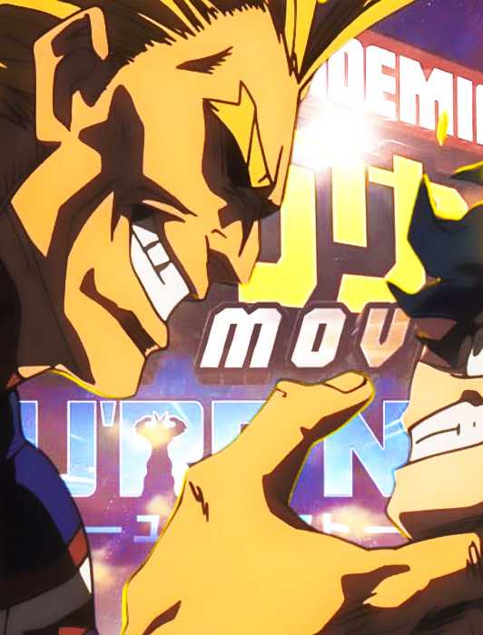 Sayuri My Hero Academia And Erased Musical Artist Dies At 28 sayuri-my-hero-academia-and-erased-musical-artist-dies-at-28