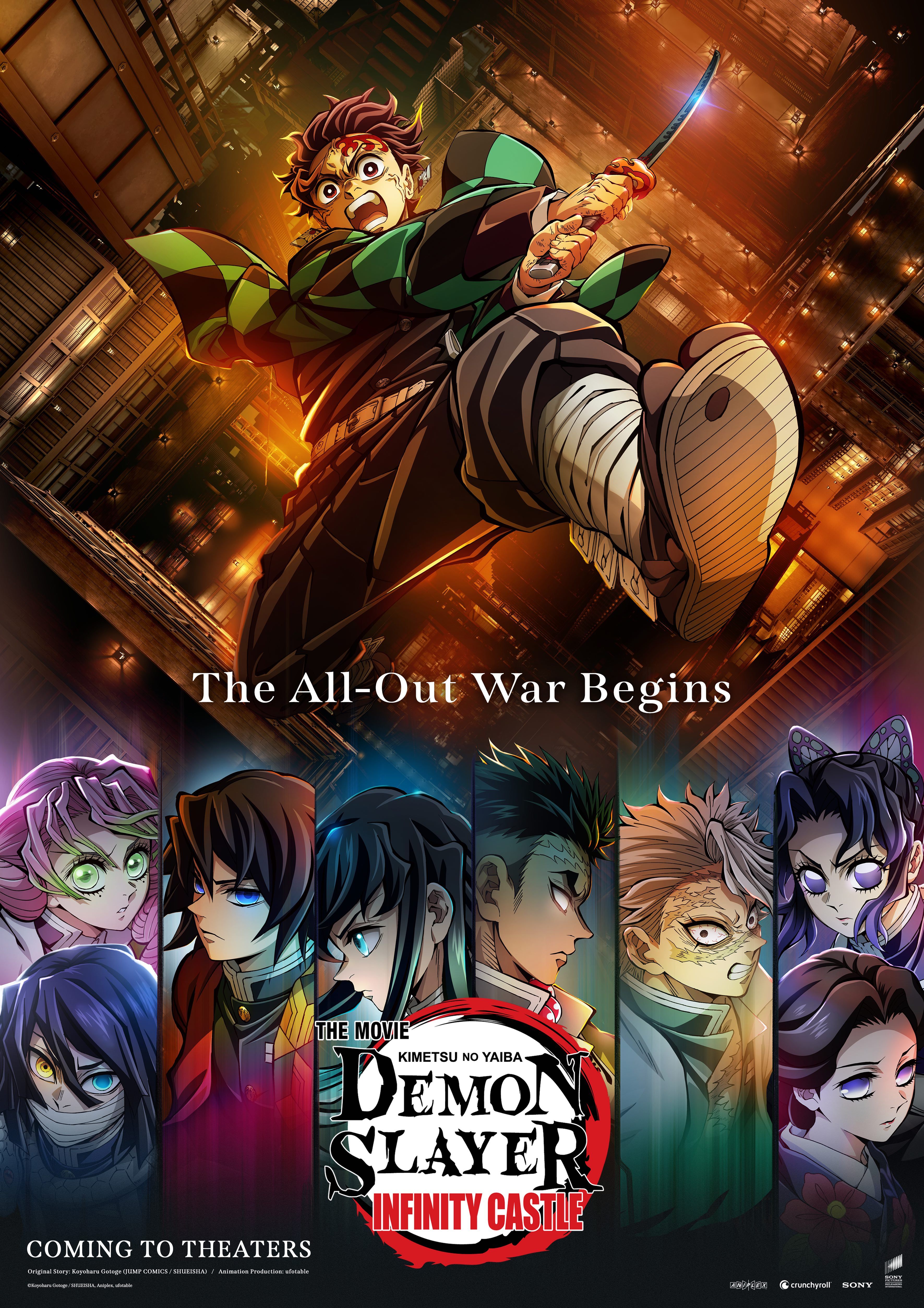 next-demon-slayer-infinity-castle-movies-get-surprise-2-year-release-update