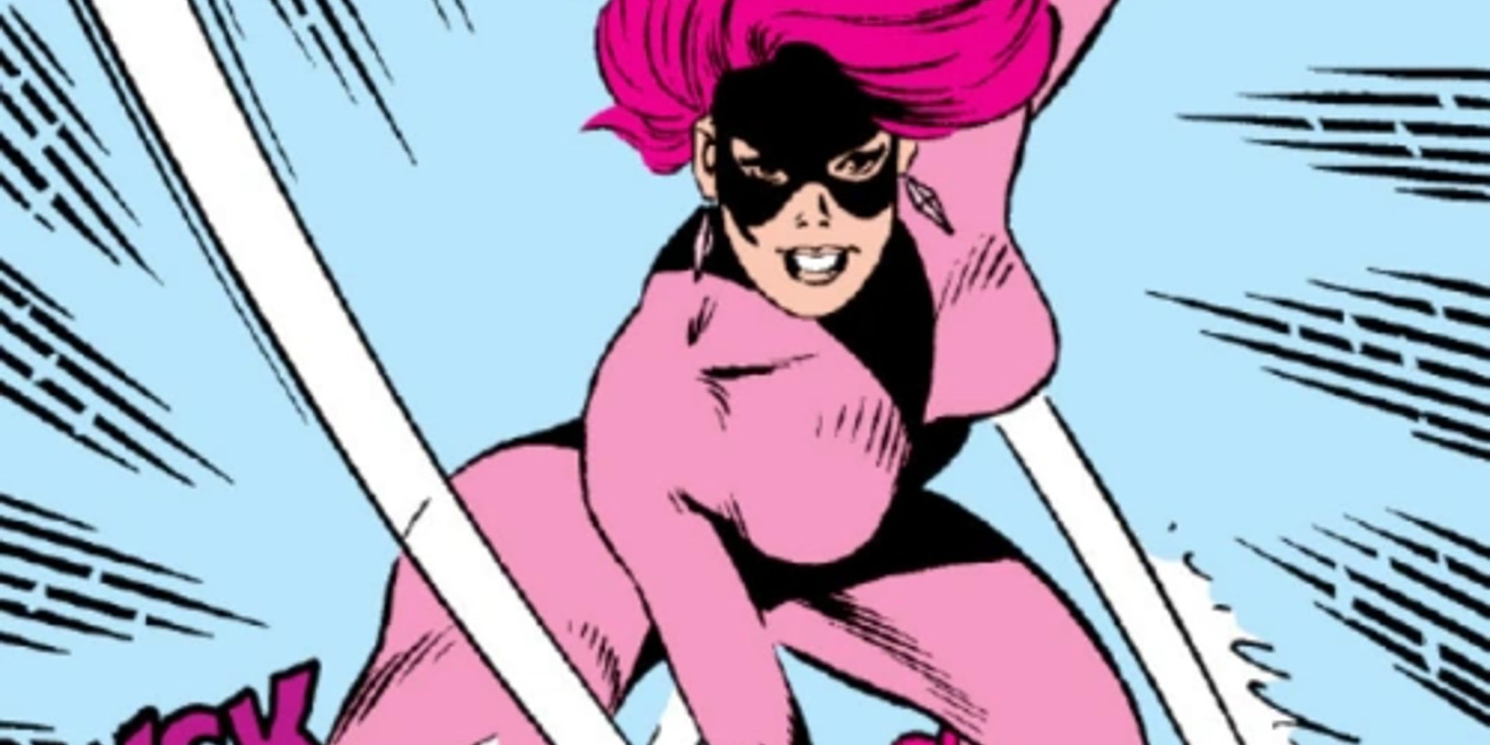 Every Captain America: Brave New World Villain, Ranked by Strength
