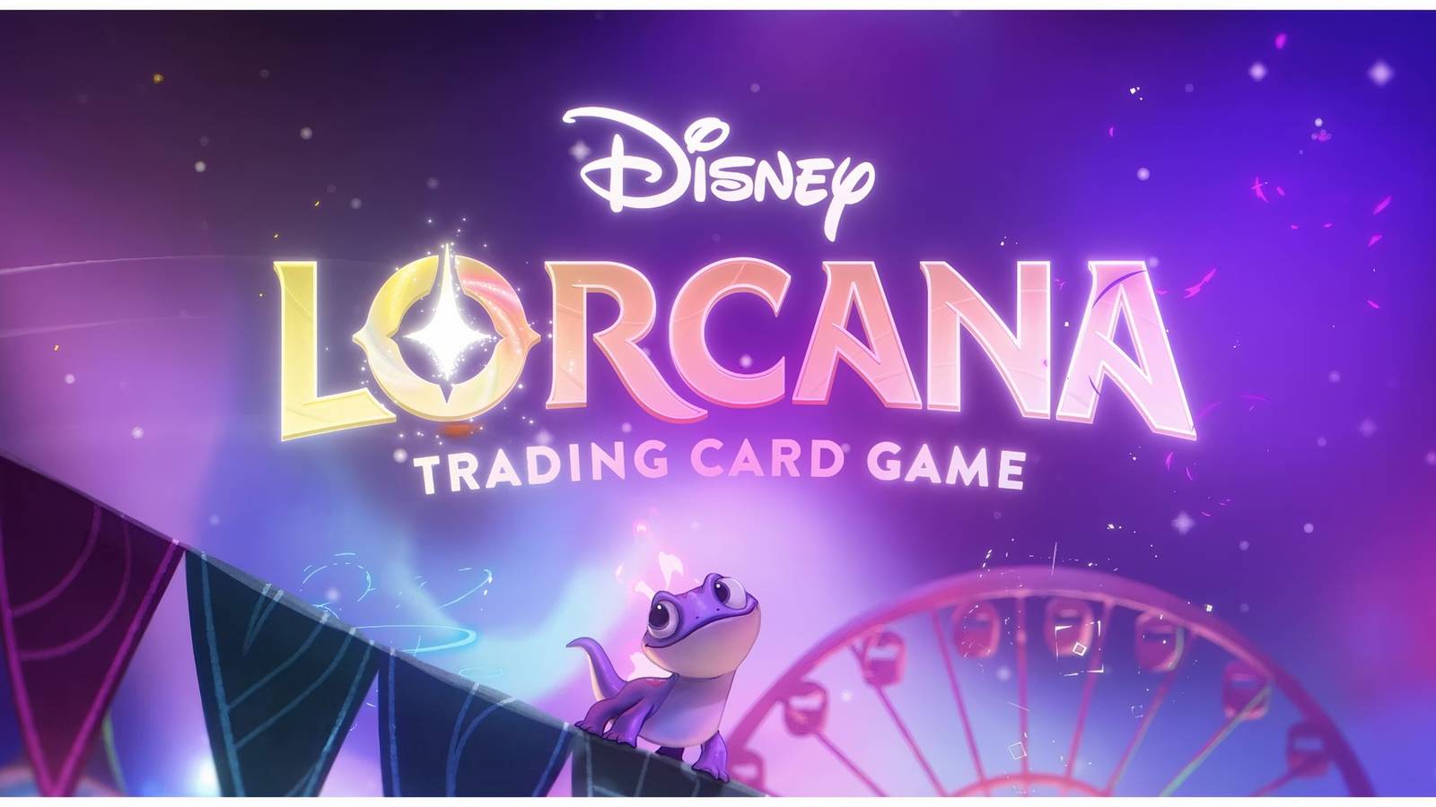 Disney Blacklists Lorcana Artist Over Use of Generative AI in Official ...