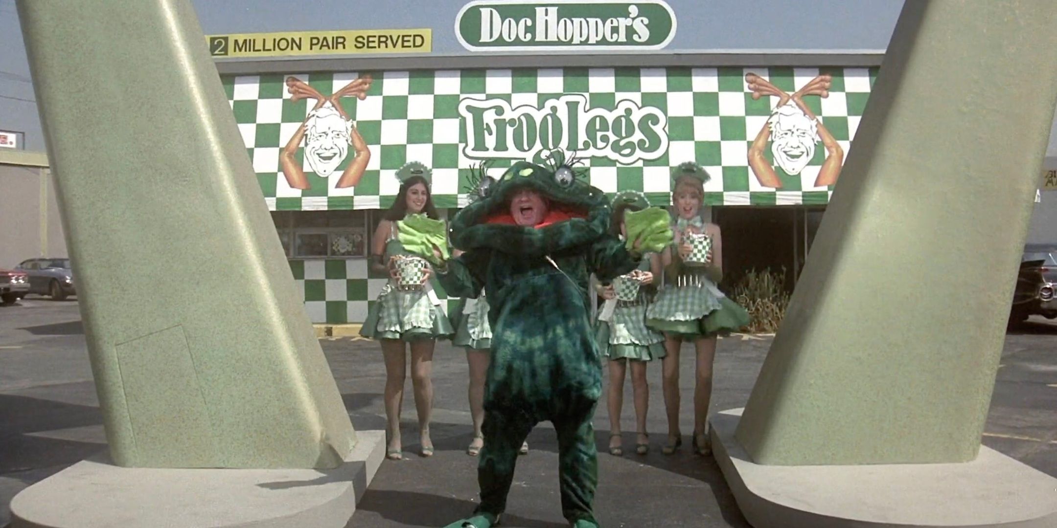 The Muppet Movie Is a Timeless Classic for All Ages